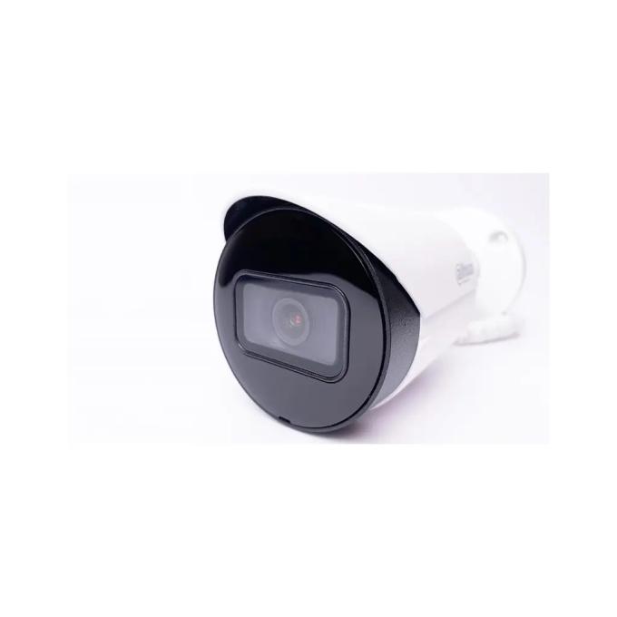 Dahua DH-IPC-HFW2230SP-S-S2 2МП (2.8мм)
