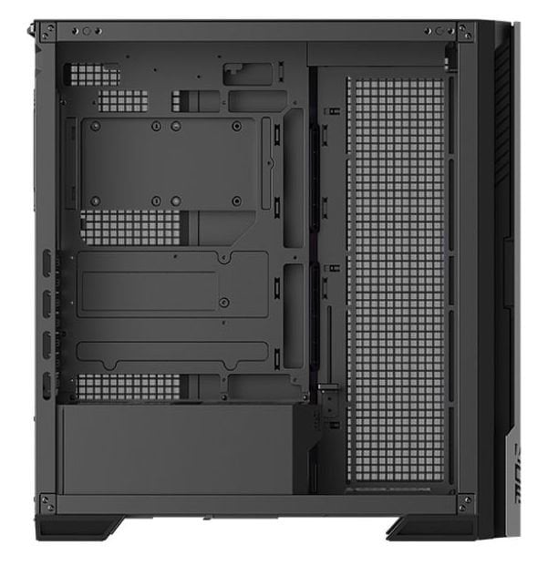 MSI MPG VELOX 300R AIRFLOW PZ