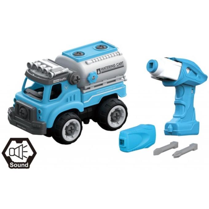 Diy Spatial Creativity CJ-1379193