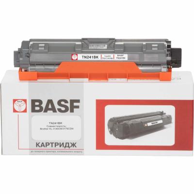 BASF KT-TN241BK