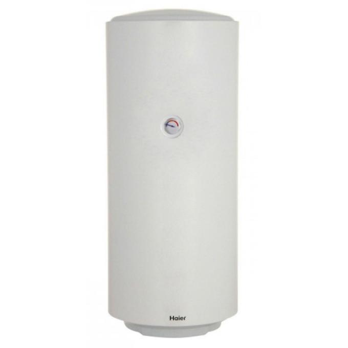 HAIER ES100V-A3
