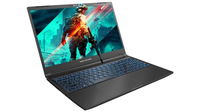 DM RG3050-15UA57