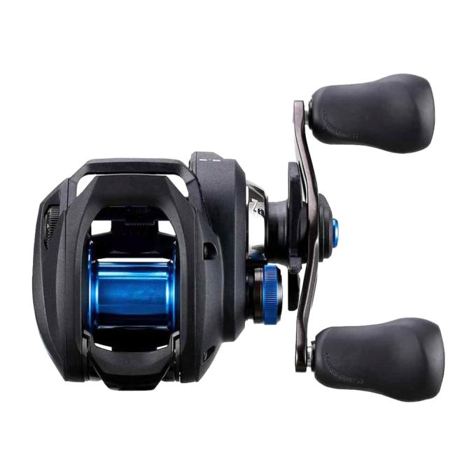 Shimano SLXDC151HG