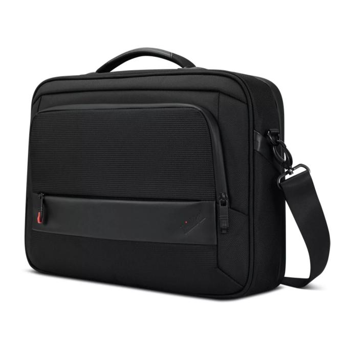 Lenovo 4X41M69796