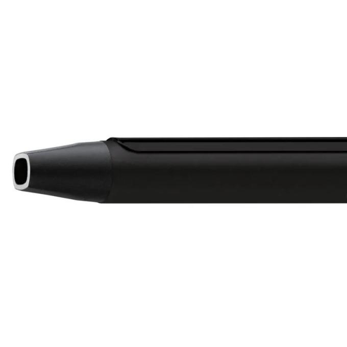 Babyliss Pro BAB2492E