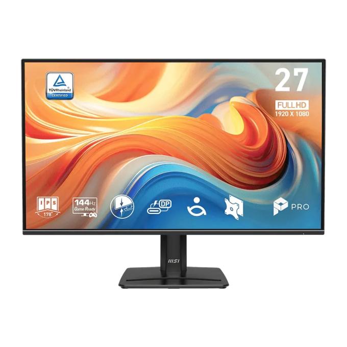MSI PRO MP242 E14C