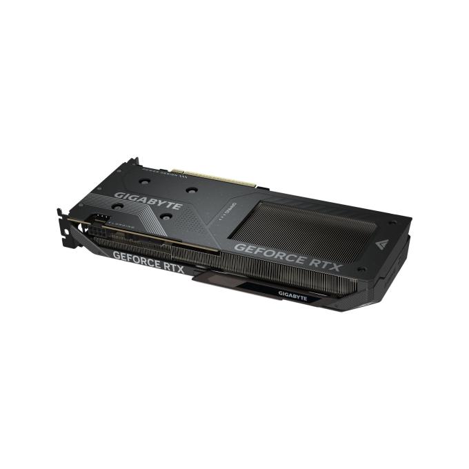 GIGABYTE GV-N5050GAMING OC-8GD