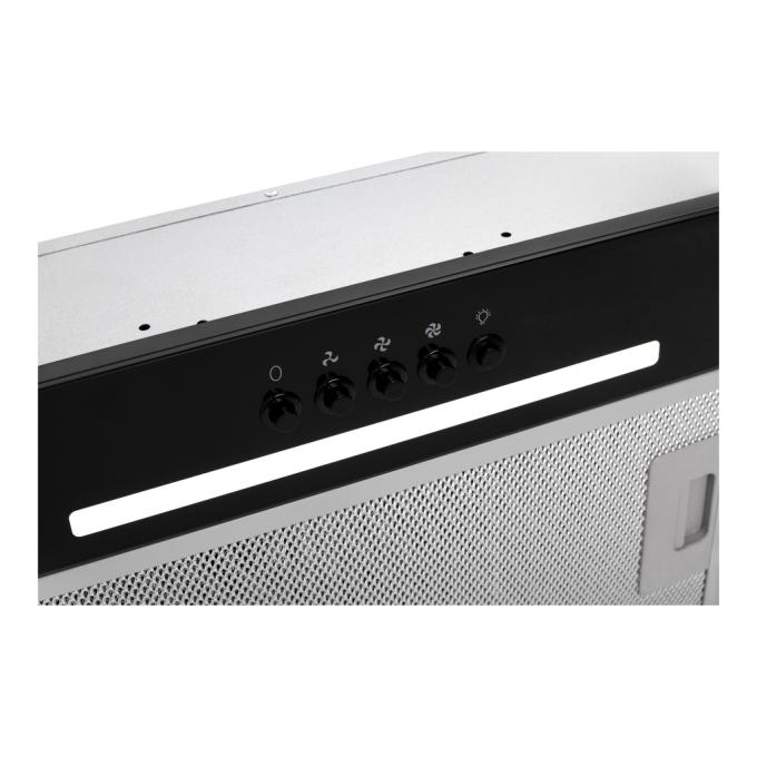 INTERLINE BASIC BL A/60/PB