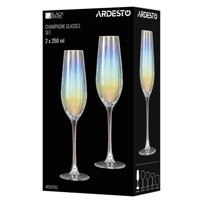 Ardesto AR2625EL