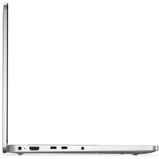 Dell BTO108PC14250UA_UBU