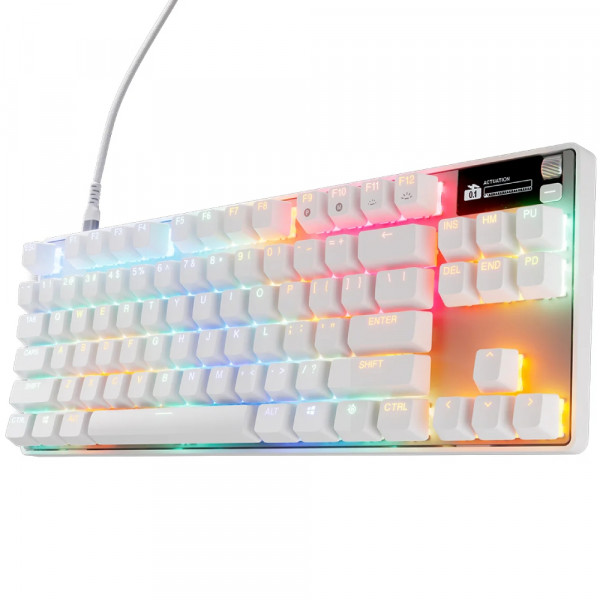 SteelSeries 64898