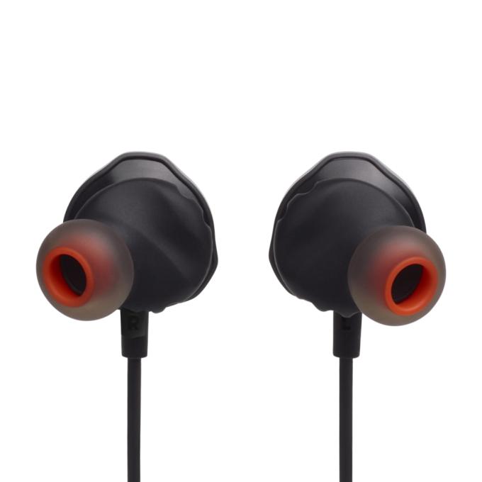 JBL JBLQTUM50CBLK