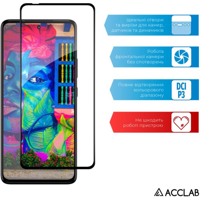 ACCLAB 1283126583025
