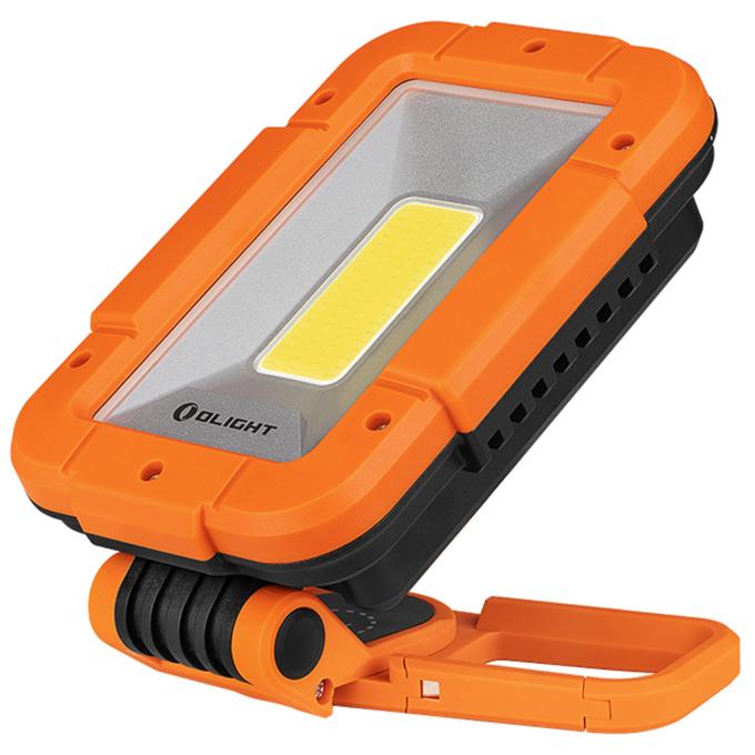 Olight 0.0013.0010