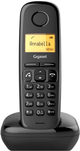 Gigaset S30852H2812R601