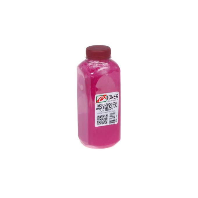 AHK 1502000