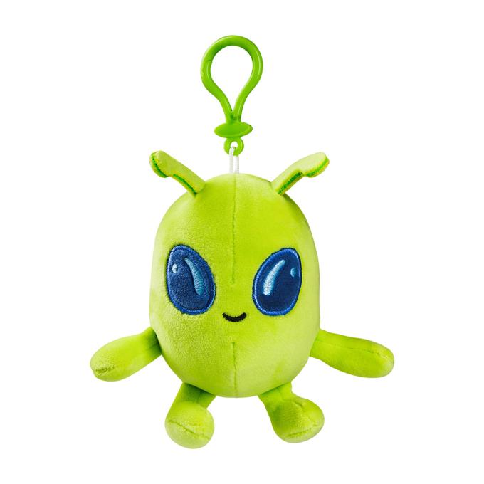 Pinata Smashlings SL7004-4