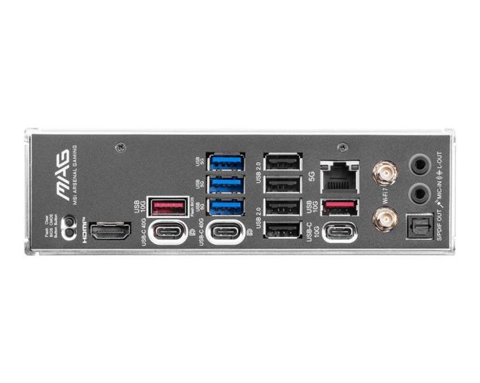 MSI 911-7E59-006