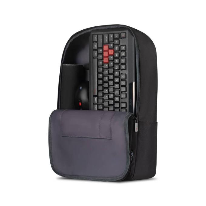 Acer GP.BAG11.071