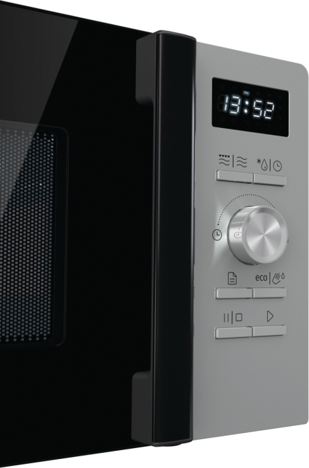 Gorenje 740292