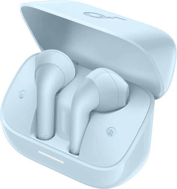 Anker A3994G31