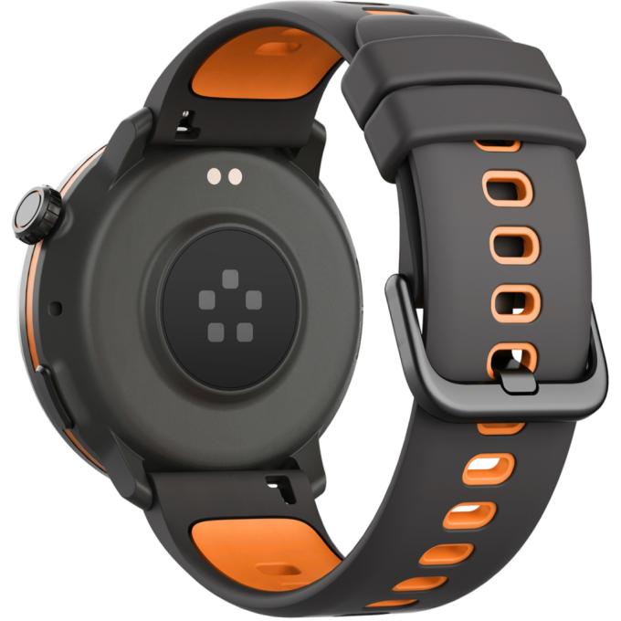 Havit HV-M9058 Black