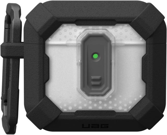 UAG 104129114040