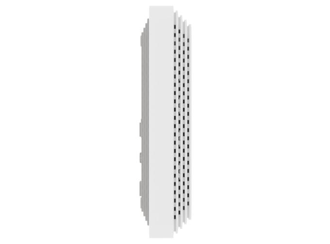 KEENETIC KN-3510-01