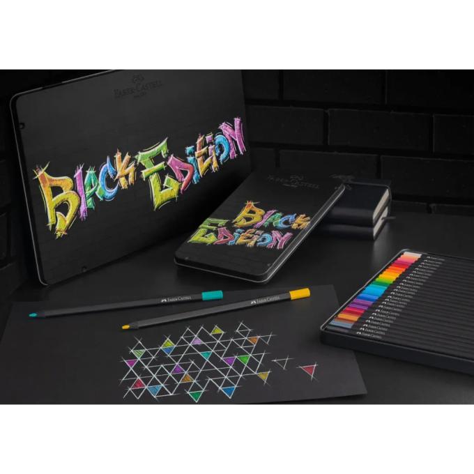 Faber-Castell 32085