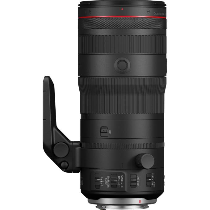 Canon 6593C005