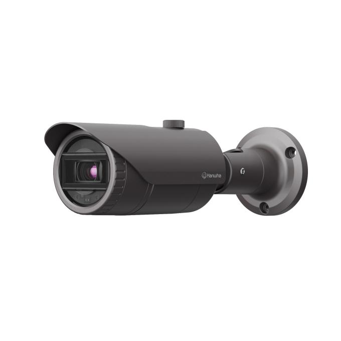 Hanwha QNO-7080R