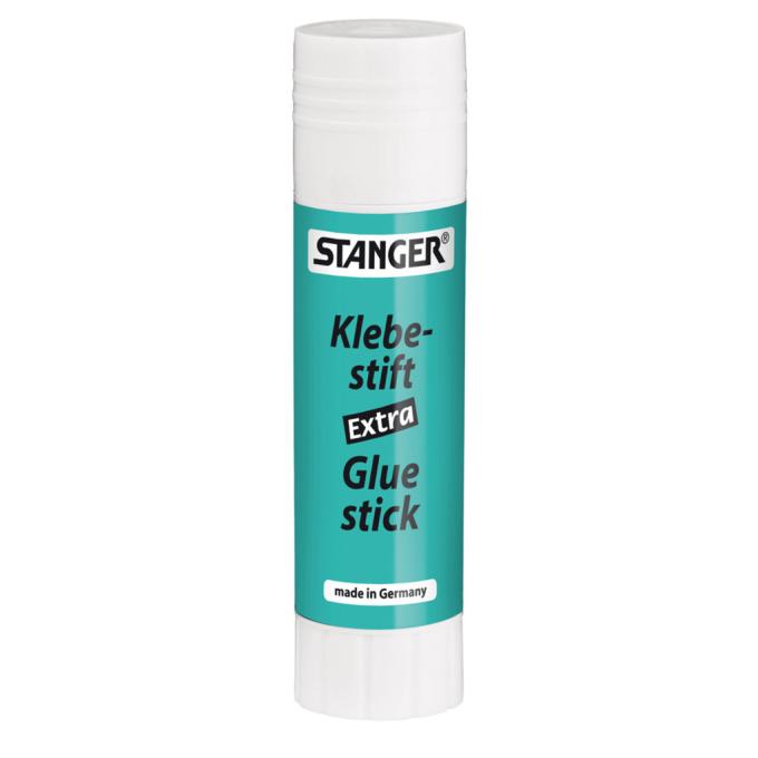 Stanger 18000200008