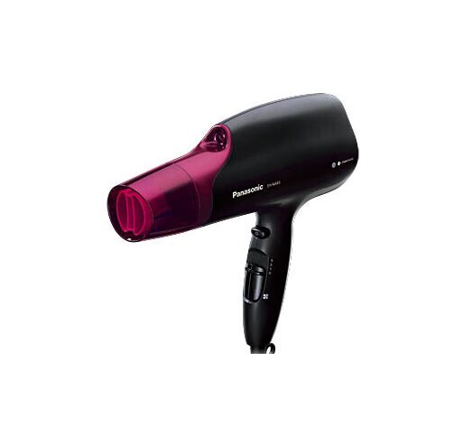 PANASONIC EH-NA65-K865