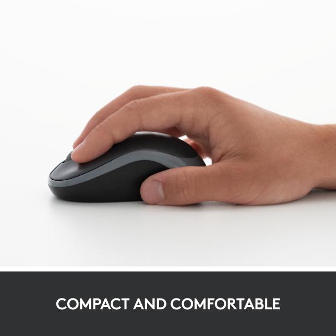 Logitech 910-002238