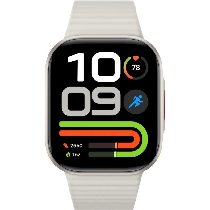Xiaomi 1214270