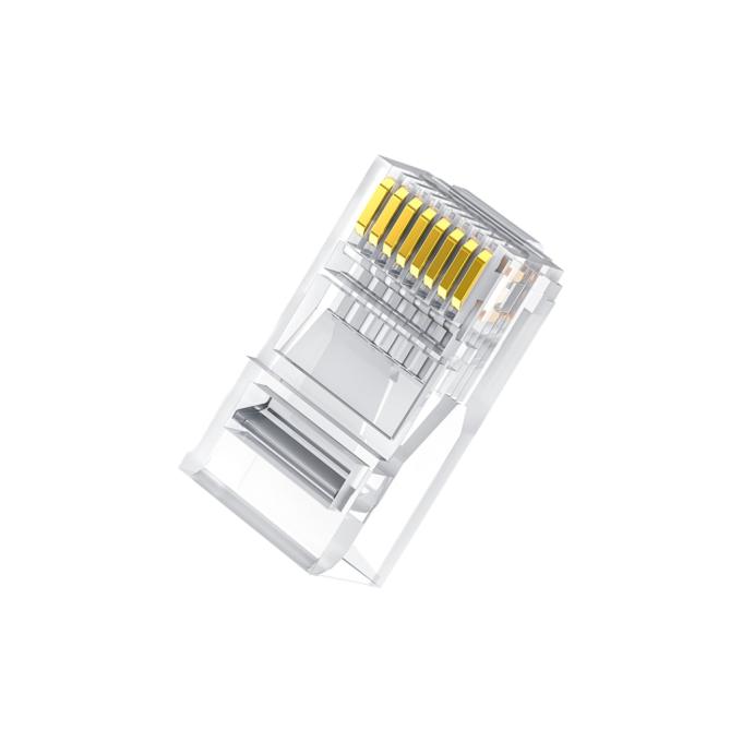 UGREEN U_60558