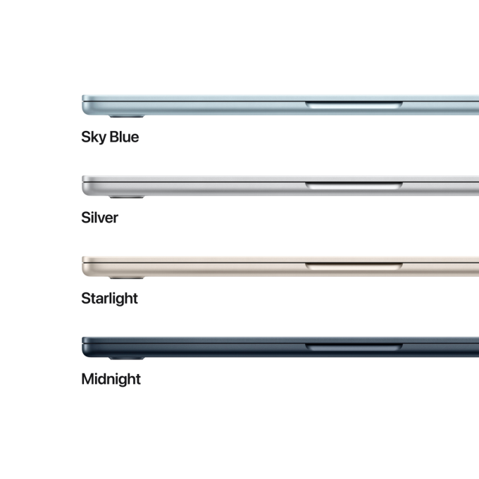 Apple MW0X3UA/A