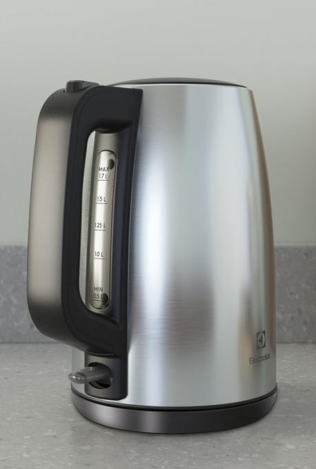 ELECTROLUX 910003620