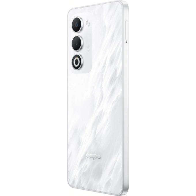 Oppo OFCPH2727_WHITE _6/128