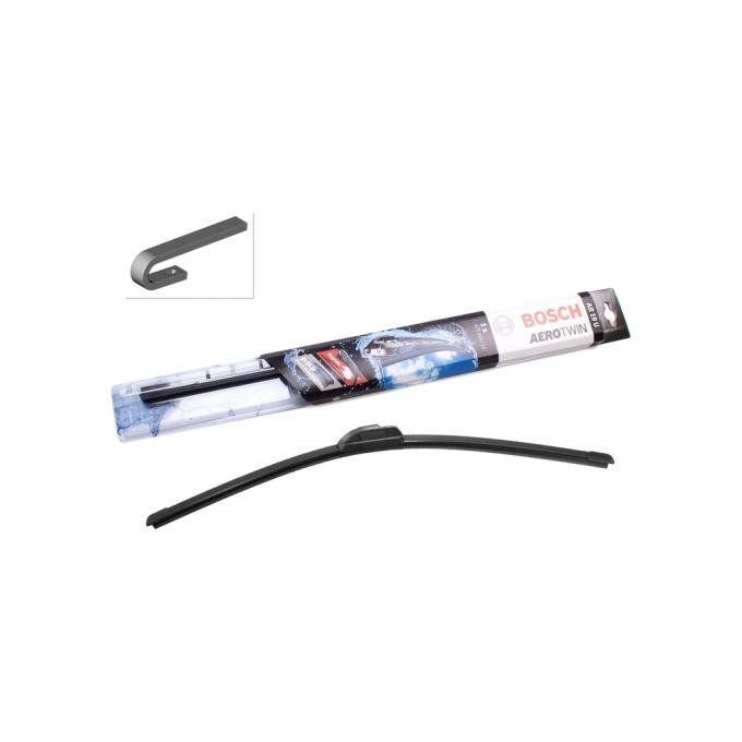 BOSCH 3 397 008 533