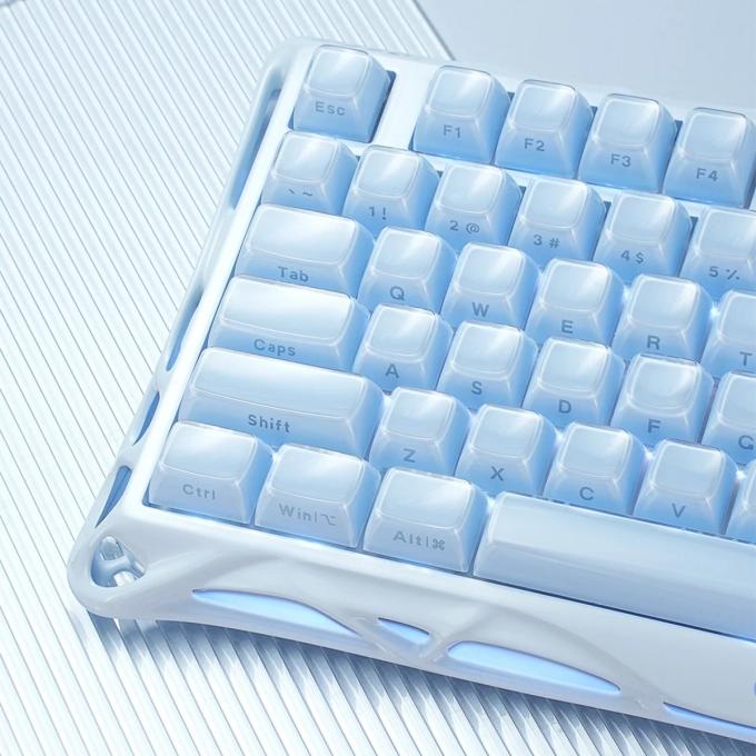 GravaStar GSK1 BLU