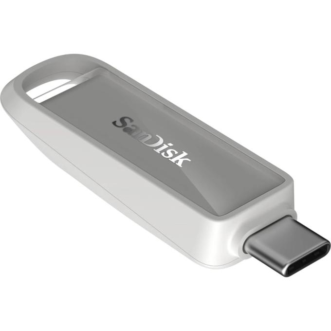 SANDISK SDIXS0N-128G-GN6NE