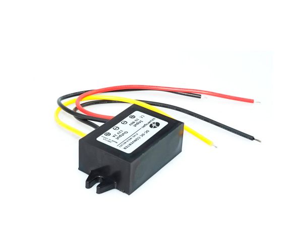 VOLTRONIC YT-WG-24S121R5