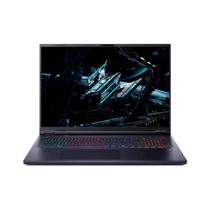 Acer NH.U5WEU.005