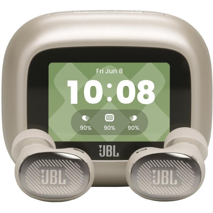 JBL JBLLIVEBUDS4CPG