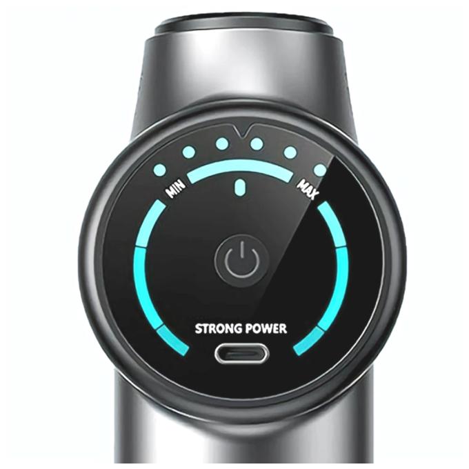 Neor PULSE 12 GY