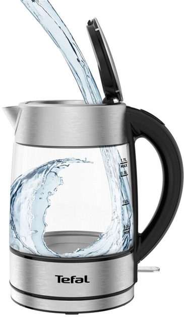 TEFAL KI772D38
