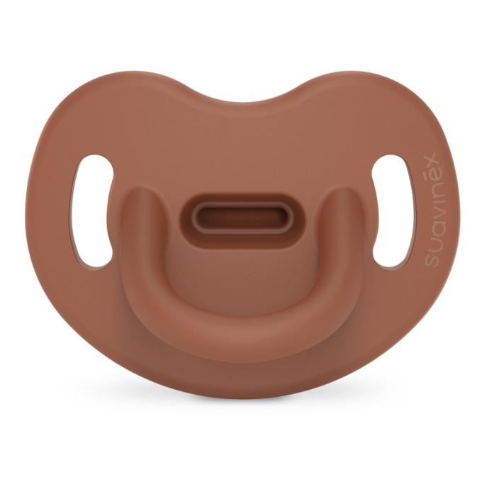 Suavinex 308082