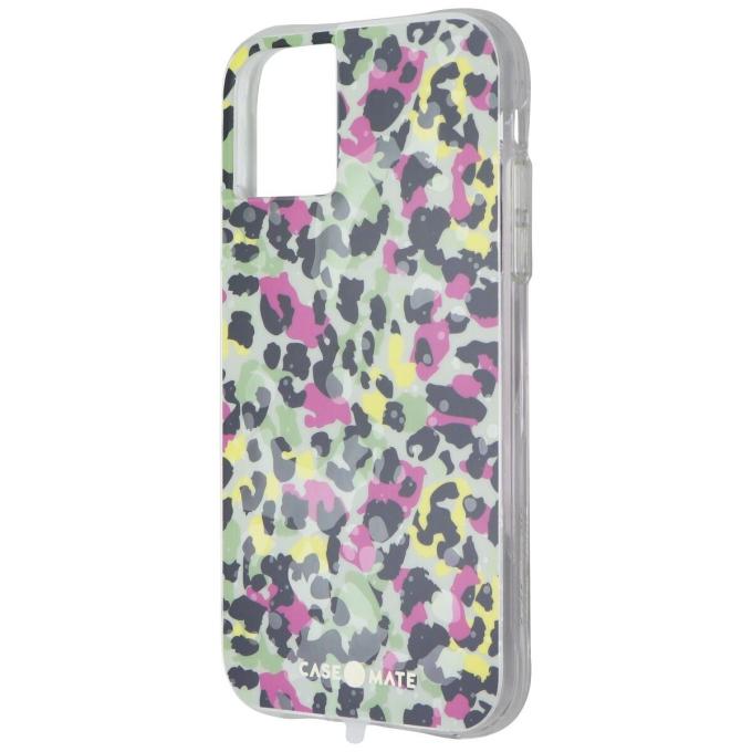 Case-Mate CM046146