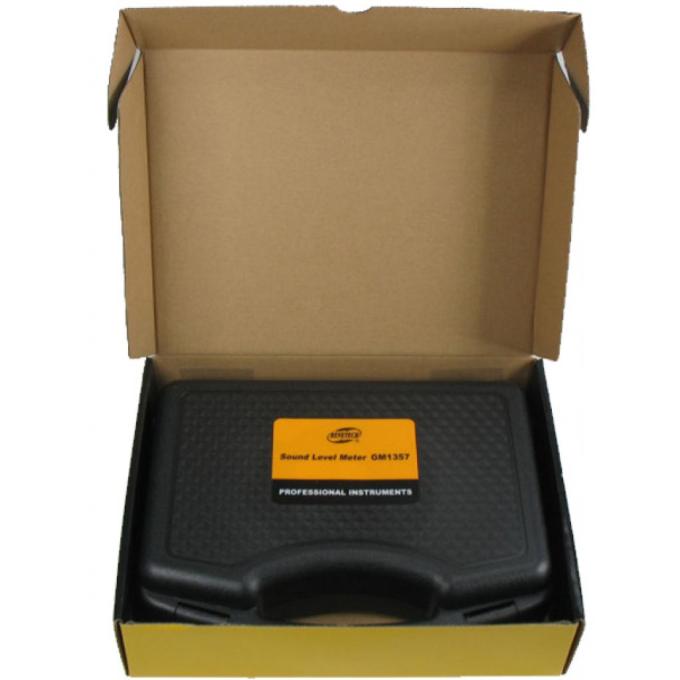 Benetech GM1357